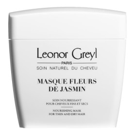 Masque Fleurs de Jasmin - Jasmine Mask 200 ml