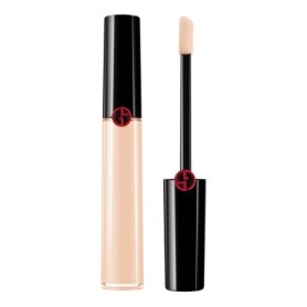Power Fabric Concealer 7ml 11