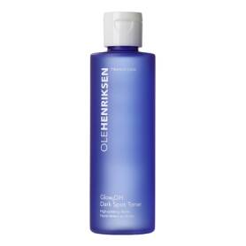 Glow2OH Dark Spot Toner AHAs Dark Spot Toner TRANSFORM GLOW2OH DARK SPOT TONER