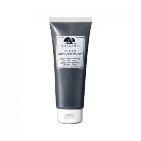 Clear Improvement Charcoal Mask 75ml