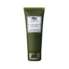 Mega-Mushroom Mask 75ml