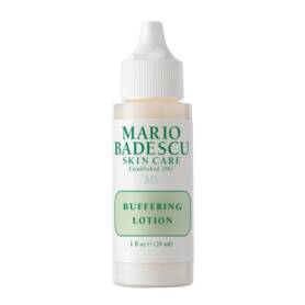 Buffering Lotion 29 ml