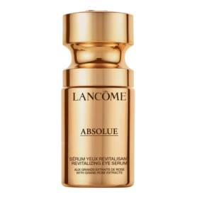 Absolue Revitalizing Eye Serum ABSOLUE PRECIOUS CELLS SERUM YEUX 15ML