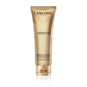 Absolue Precious Cells Cleansing Oil-in-Gel 125ml