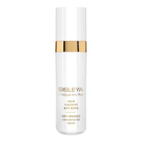 Sisleÿa L'Intégral Anti-Âge Anti-Wrinkle Concentrated Serum SISLEYA L INTEGRAL AA SERUM