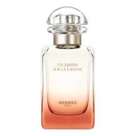 Un Jardin sur la Lagune