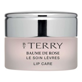 Baume De Rose - Nourishing Rose Lip Balm BAUME DE ROSE JAR