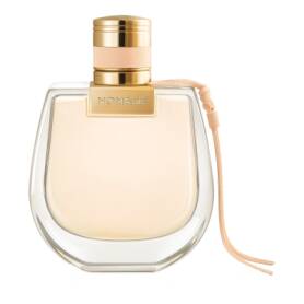Chloé Nomade - Eau de Toilette