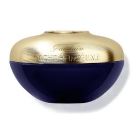 Orchidée Impériale Mask 75ml