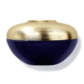 Orchidée Impériale Neck and Decollete Cream 75ml