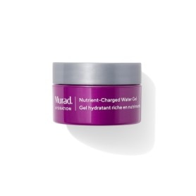 Nutrient-Charged Water Gel 50ml