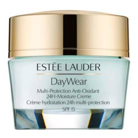 DAYWEAR SPF15 CRÈME N/C