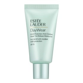 Daywear Multi-Protctn Anti-Oxdnt Sheer Tint Release Moisturizer Spf 15 50 ml