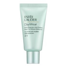 Daywear Multi-Protctn Anti-Oxdnt Sheer Tint Release Moisturizer Spf 15 50 ml