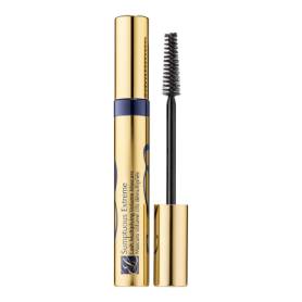 Sumptuous Extreme Lash Multiplying Volume Mascara Extreme Black