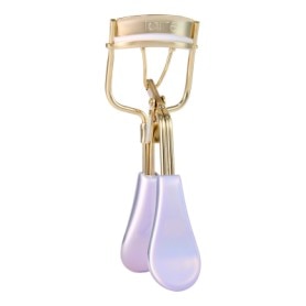 Picture Perfect Duo Picture Eyelash Curler