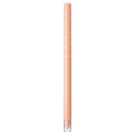 Fake Awake Eye Highlight 0.02g Nude