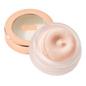 Timeless Smoothing Primer Blurs & Smooth