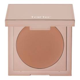 Colored Clay CC Undereye Corrector