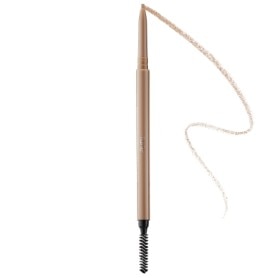 Amazonian Clay Waterproof Brow Pencil