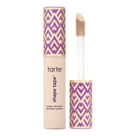 Shape Tape Contour Concealer 10ml