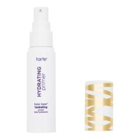 Base Tape Hydrating Primer Base Tape Hydrating Primer