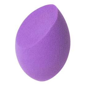 Quickie Blending Sponge Violet