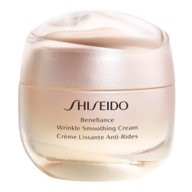 Benefiance Wrinkle Smoothing Cream Benefiance Wrinkle Smoothing Cream