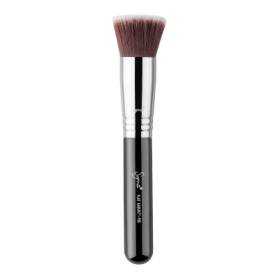 F80 Flat Kabuki - Foundation Brush F80