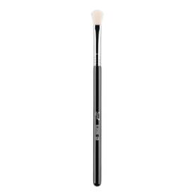 E25 Blending Brush - Eyeshadow Brush E25