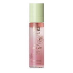 Rose Glow Mist ROSE GLOW MIST