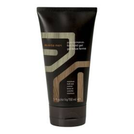 Men Pure-Formance Firm Hold Gel 150ml