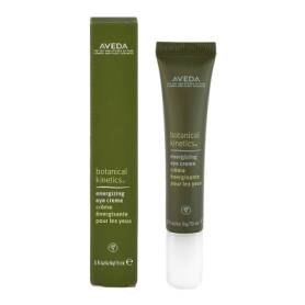 Botanical Kinetics Energizing Eye Creme 15ml