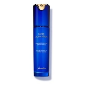 Super Aqua-Serum Super Aqua-Serum