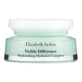 Visible Difference Hydragel Cream 75ml