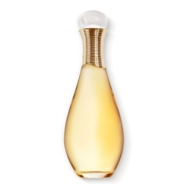 J'adore Huile Divine 150 ml