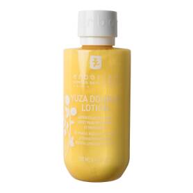 Yuza Double Lotion 190 ml