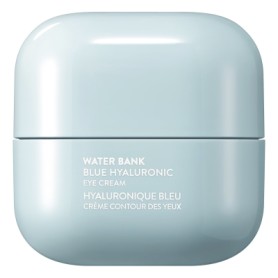 Water Bank Eye Cream 25ml