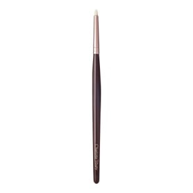 Eye Liner Brush