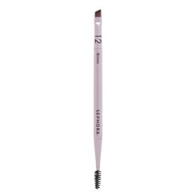 Brow Brush 12 1 piece