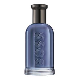 BOSS Bottled Infinite Eau de Parfum 20ml