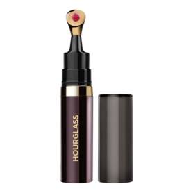 Nº 28™ Lip Treatment Oil Bare