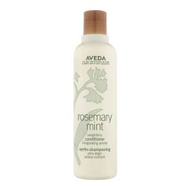 Rosemary Mint Weightless Conditioner 250 ml