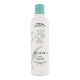 Shampure Nurturing Conditioner 250 ml