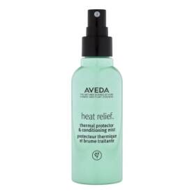 Heat Relief™ Thermal Protector & Conditioning Mist 100 ml