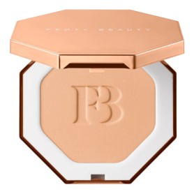 Sun Stalk'r Instant Warmth Bronzer