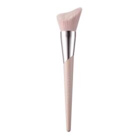 Cheek-Hugging Bronzer 190 Brush