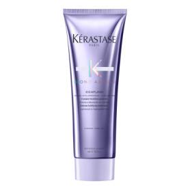 Blond Absolu Cicaflash Conditioner 250ml