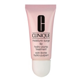 Moisture Surge Lip Hydro-Plump Treatment 10ml