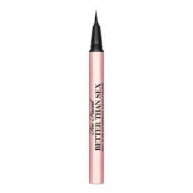 Better Than Love Chocolate Waterproof Eyeliner